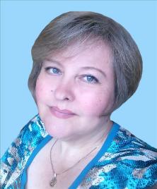 Ветрова Елена Владимировна 