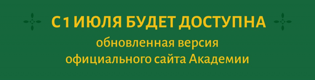 4KDkJKyX6YoKyx_vkhjk2KQjvK_KYsMOQF1rf_LLTo_8yTRMXi4wJwt0n8ucFPDXCBzXP0mhUhLo3_u18eTw_vsg.jpg