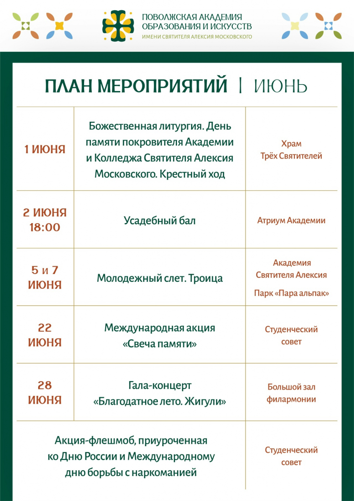 foLUw2YOiK_Lgi3BrOGsQsootjTGBvCs4mECuY9Og7cCu7OaCApO_1cLK9sPREFyqaBd_NF5q7eafAnWlHz5DUZN.jpg
